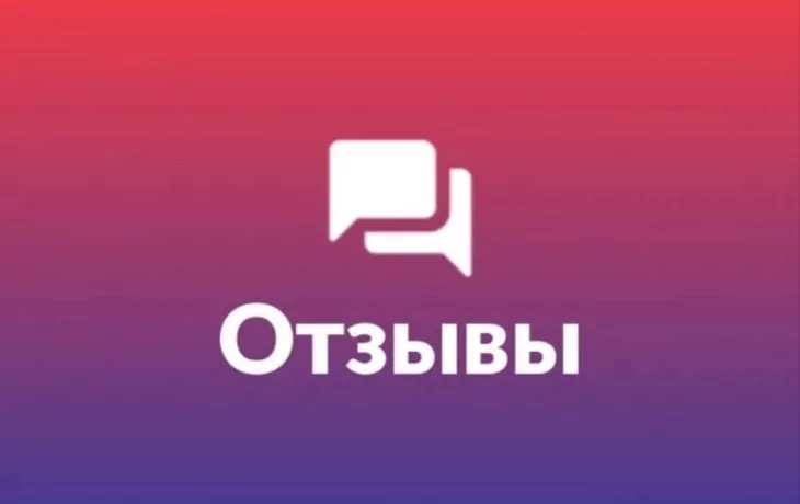 Шаблон рецензии.